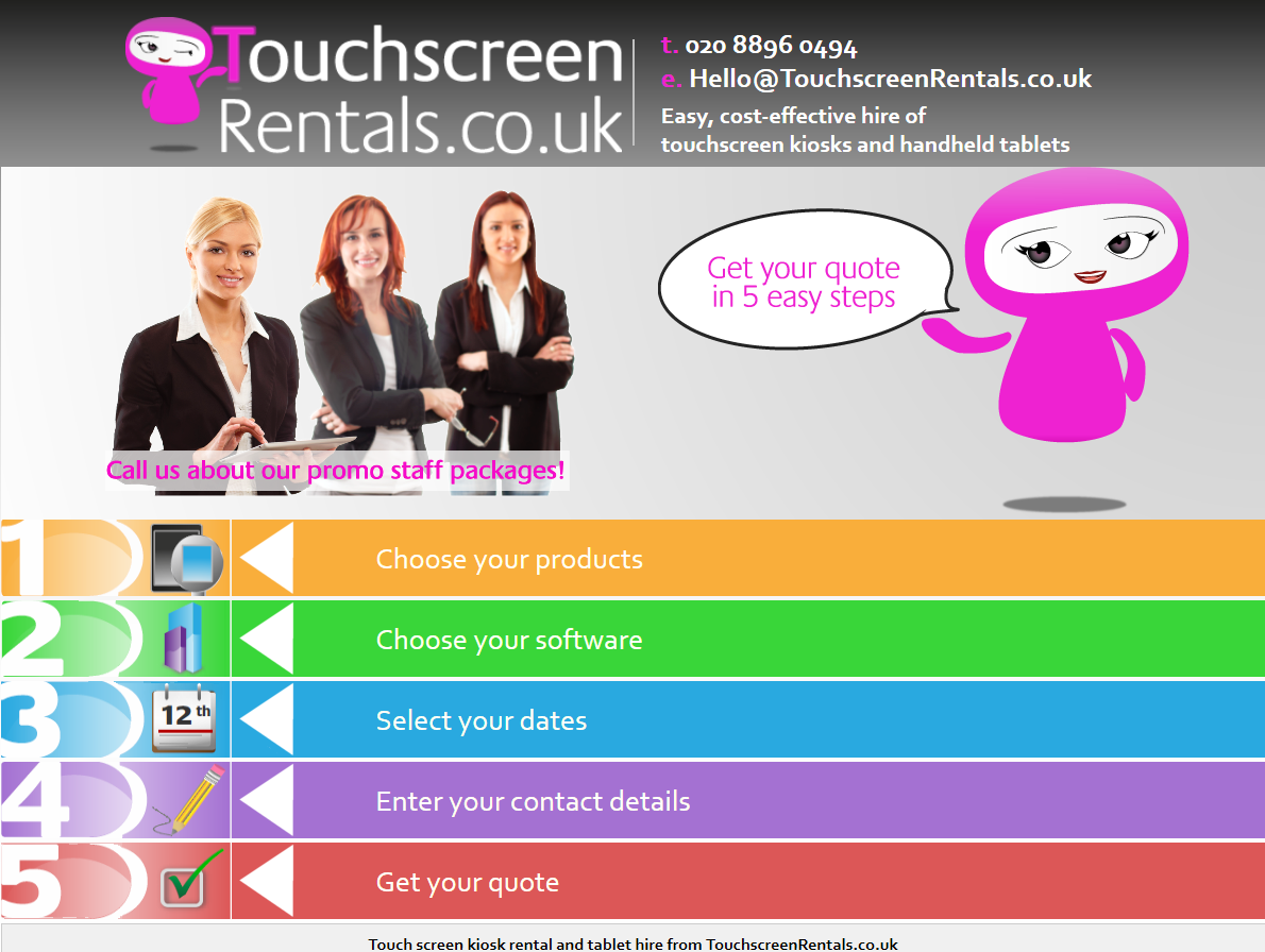 touchscreenrentals.png